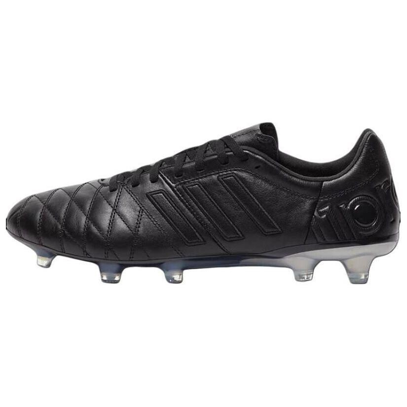 

11Pro Pro:Direct X Adipure FG «25-я годовщина» Adidas