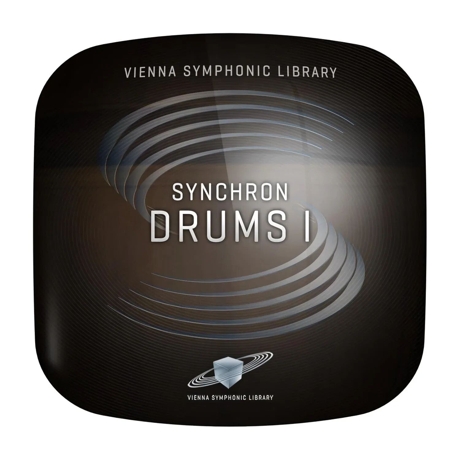 

Венская симфоническая библиотека Synchron Drums I - Полная библиотека