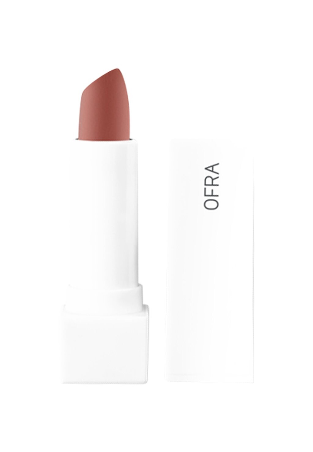 

Губная помада Lipstick OFRA, цвет haze