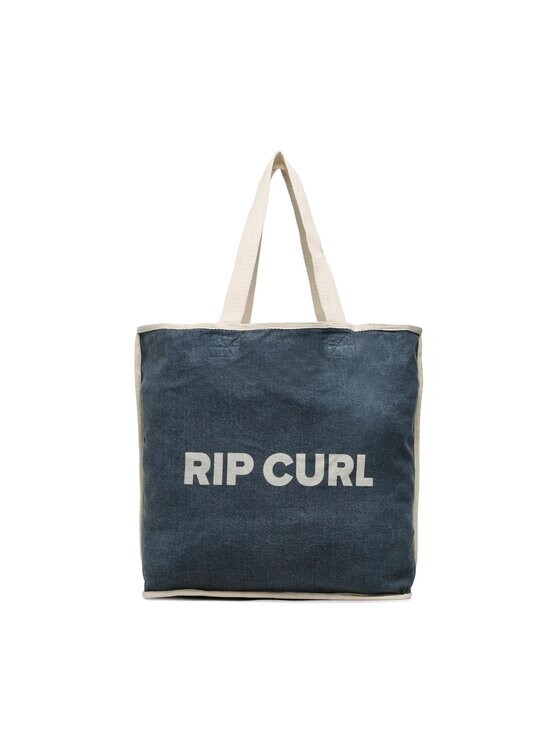 Кошелек Rip Curl, синий подставка для горячего 20 х 20 см микс дерева