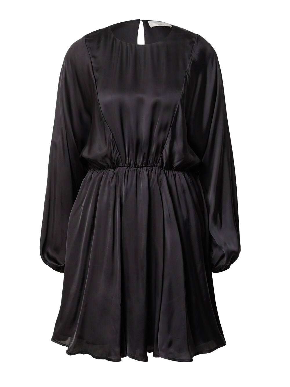 платье guido maria kretschmer размер 34 черный Платье Guido Maria Kretschmer Women Nanni, черный