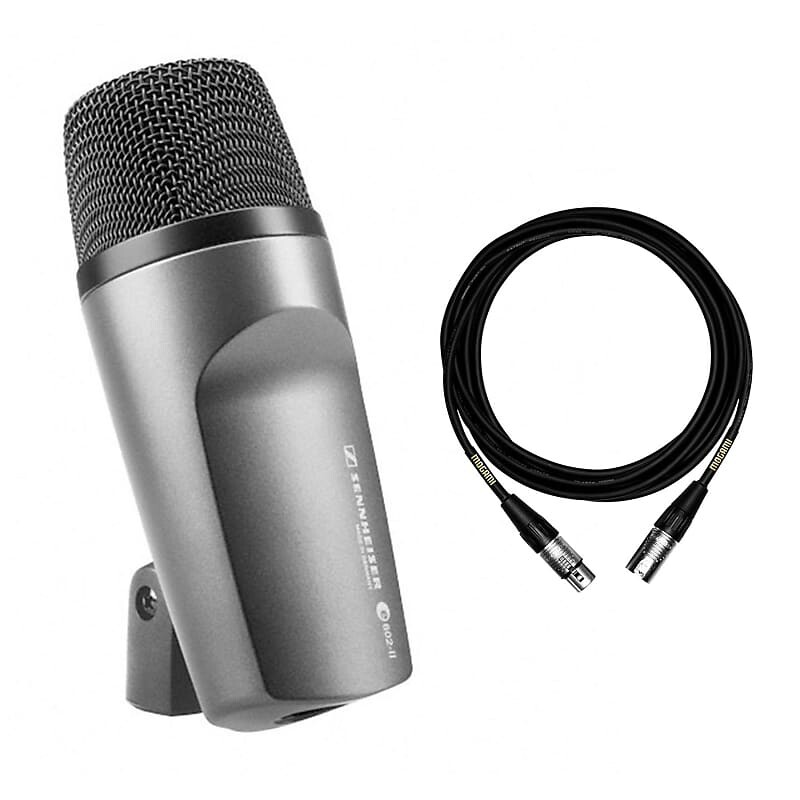

Микрофон Sennheiser CSEN256-MCC