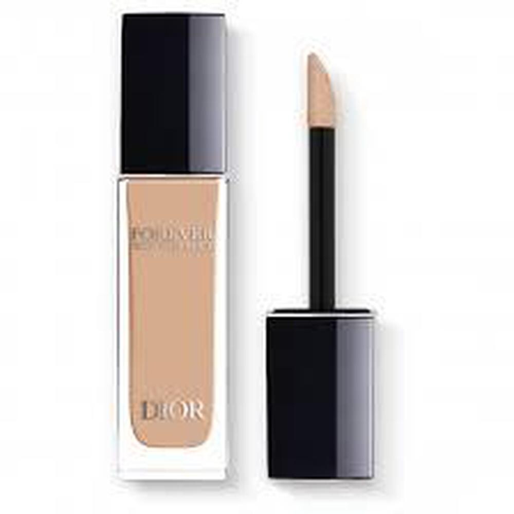 

Корректор Dior Forever Skin Correct, 5n