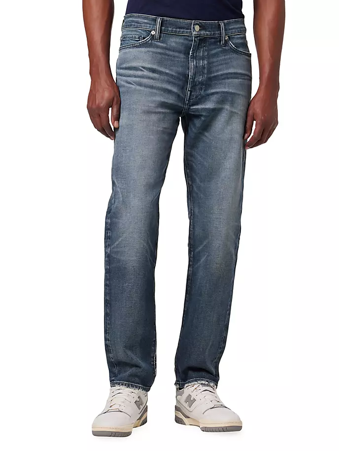 

Джинсы Roux Cooper Joe'S Jeans, цвет cooper