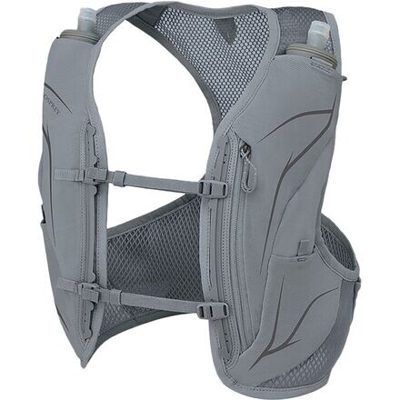 

Пакет Dyna LT — женский Osprey Packs, светло-голубой/серый