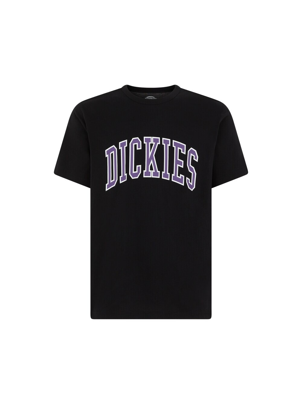 

Футболка Dickies AITKIN, черный
