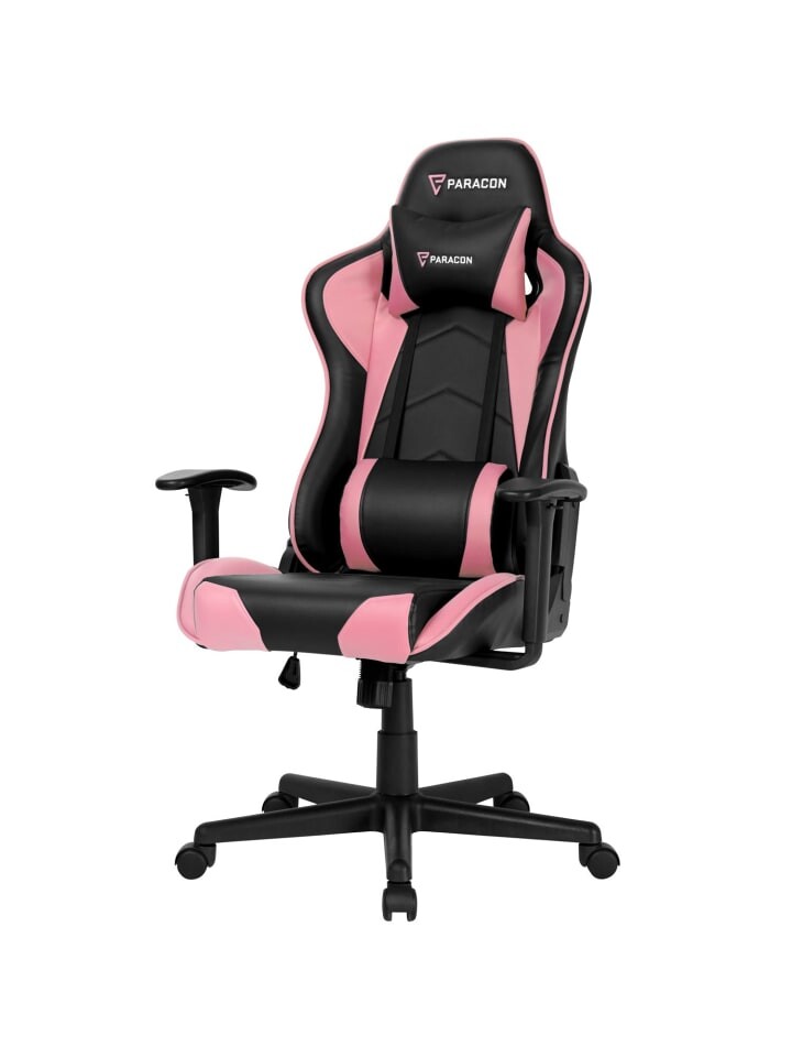 

Подушка ebuy24