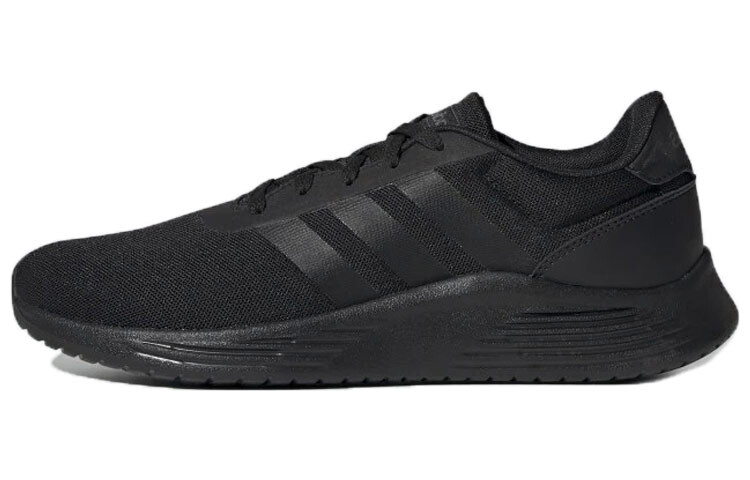 

Мужские повседневные кроссовки Adidas Neo Lite Racer 2.0 Life