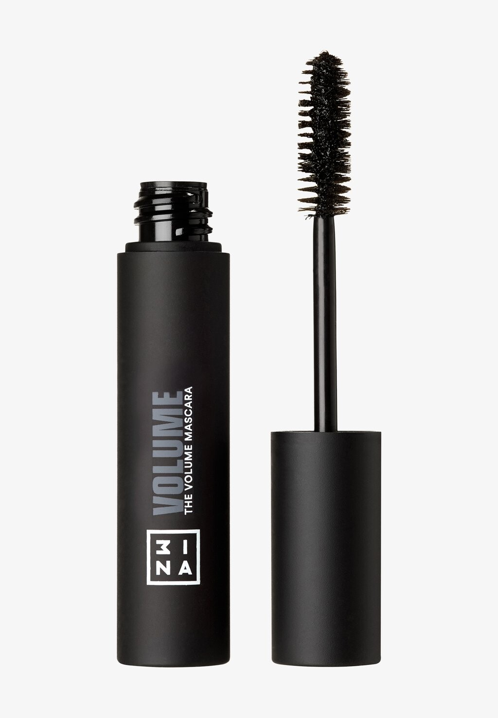 

Тушь для ресниц THE VOLUME MASCARA 900 3ina, цвет 0black