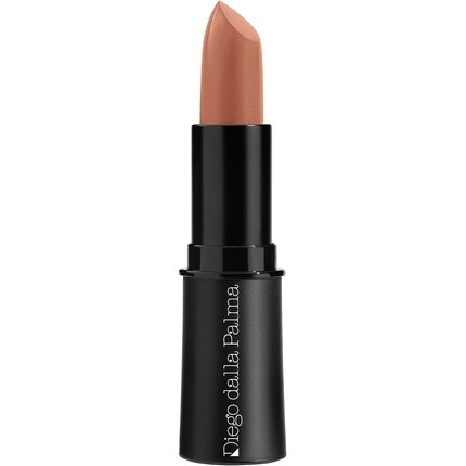 

Mattissimo Matt Lipstick 161 English Toffee 0,1 унции, Diego Dalla Palma