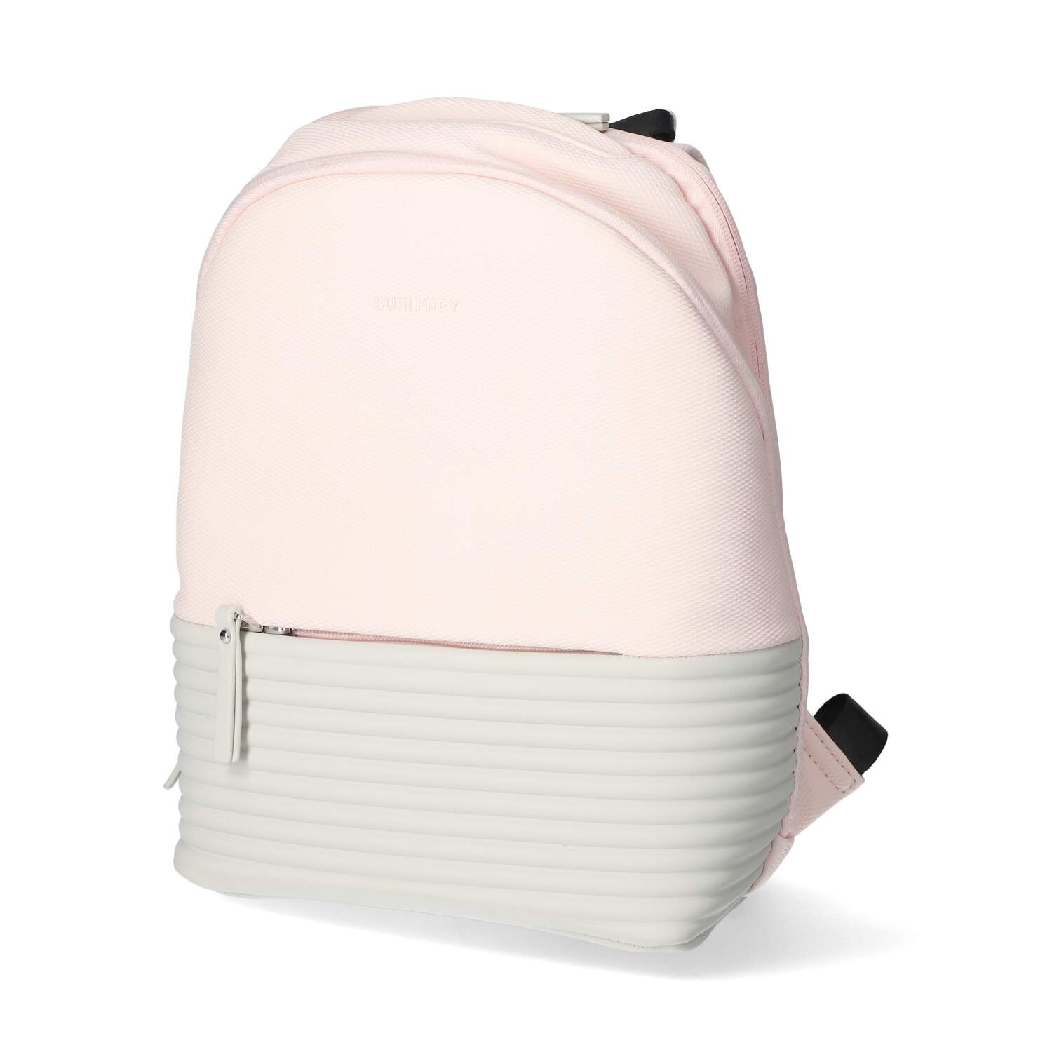 

Сумка через плечо SURI FREY Rucksack SPORTS, розовый