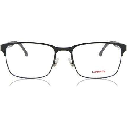 

Carrera 8869 807 Новые мужские очки 55