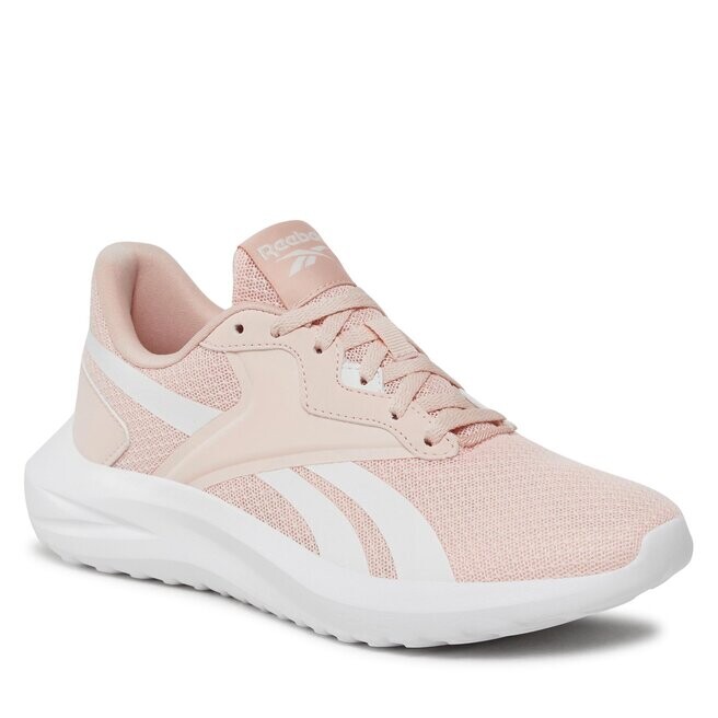 

Кроссовки Reebok EnergenLux, розовый