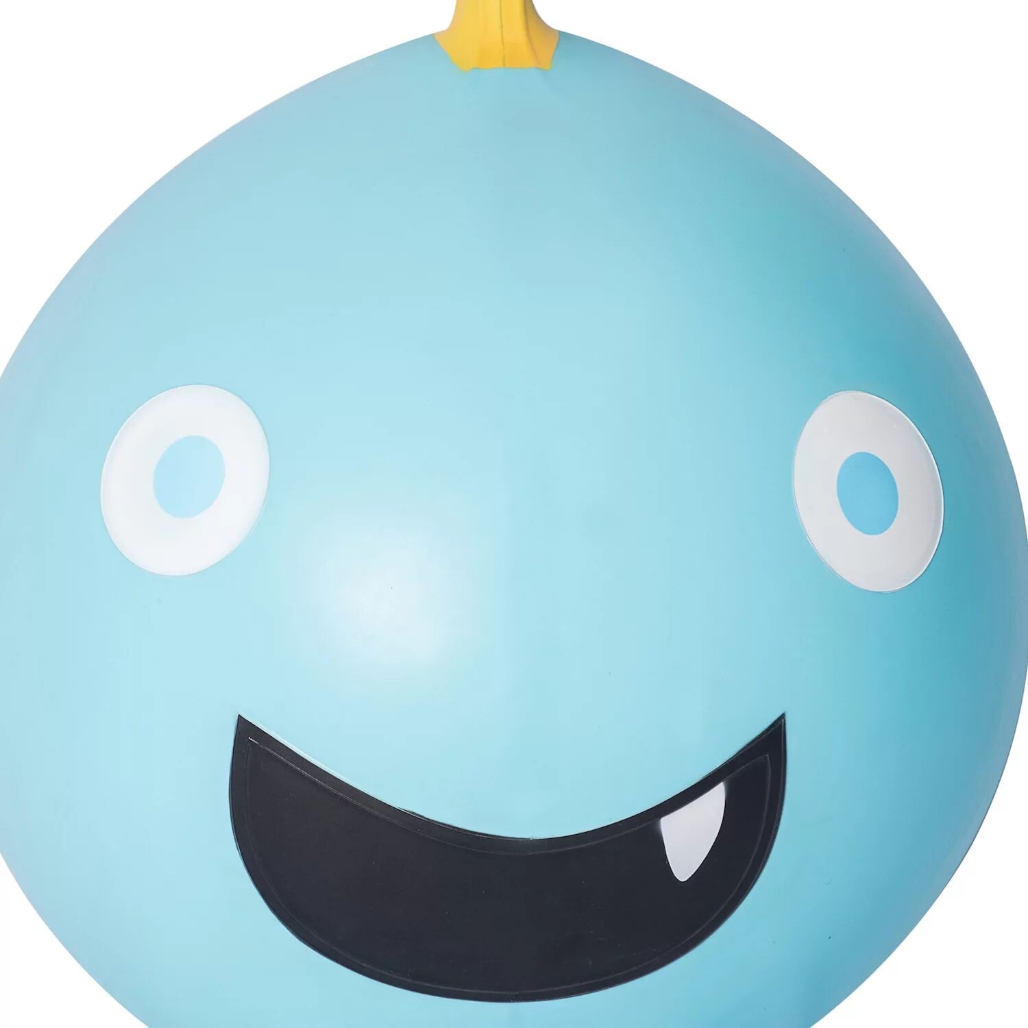 

Надувной шар монстра Флинна Monster Balls