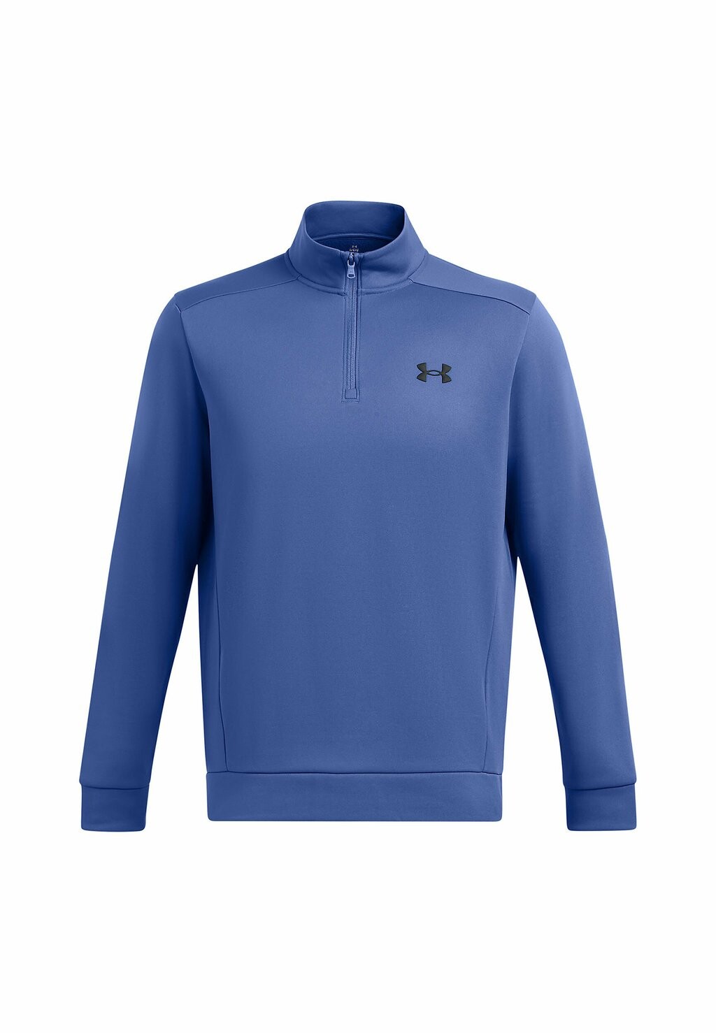 

Блуза Under Armour, синий