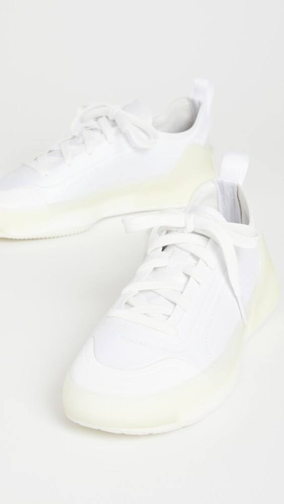 

Кроссовки adidas by Stella McCartney ASMC Treino