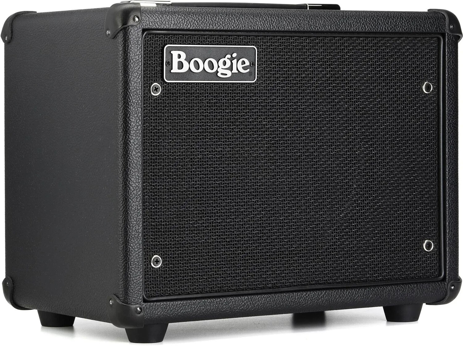 

Mesa/Boogie 1 шкаф Boogie 16 размером 10 дюймов с открытой спиной