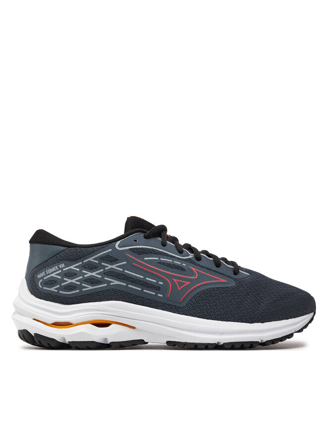 

Кроссовки Mizuno, синий