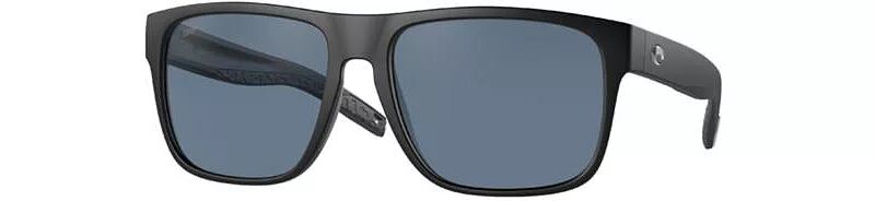 Поляризованные солнцезащитные очки Costa Del Mar Spearo XL 580P