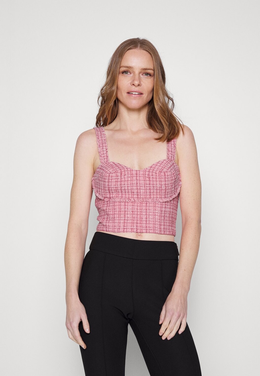 

Блузка Guess