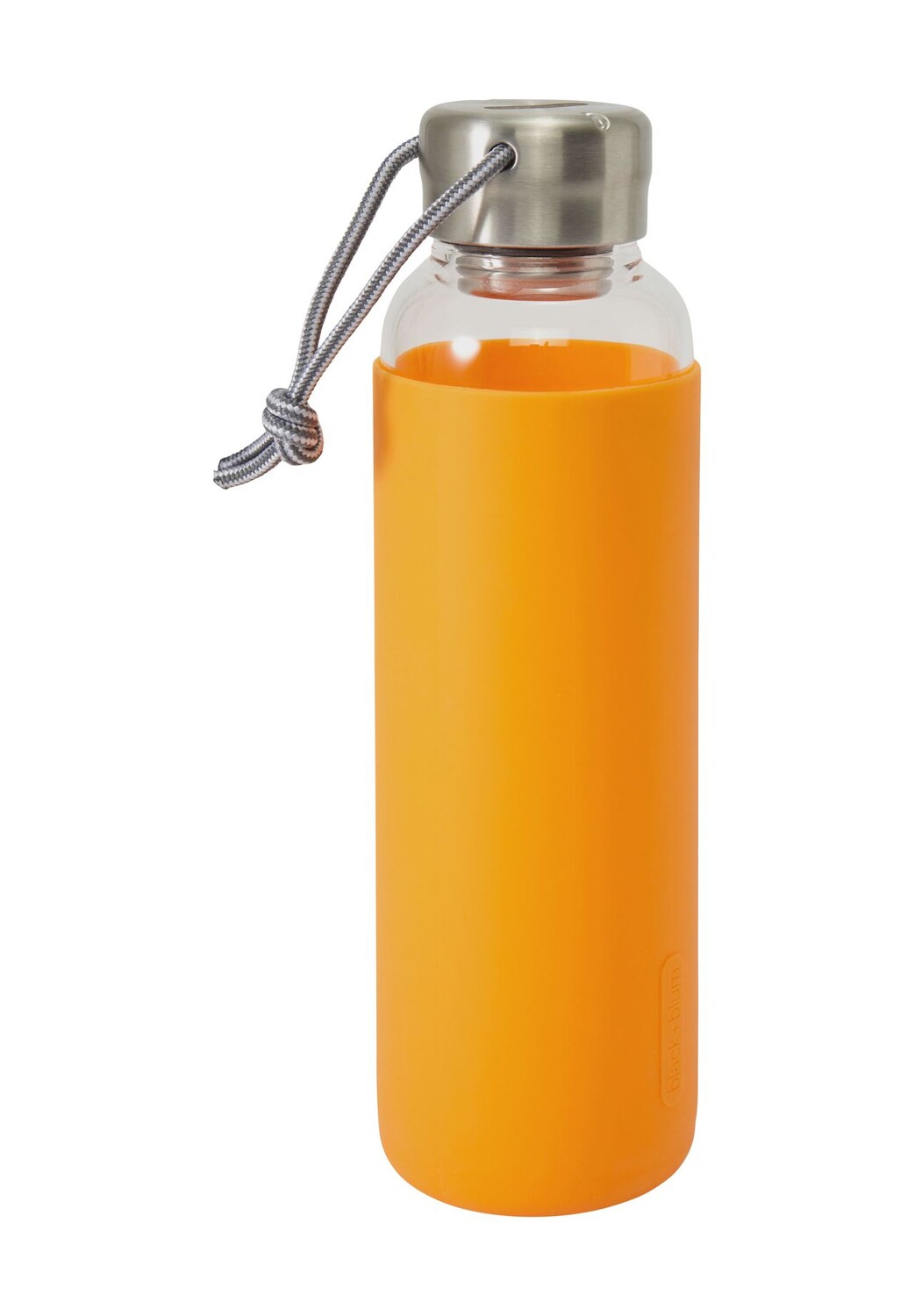 

Бутылка для воды, 600 мл Black+Blum London, orange
