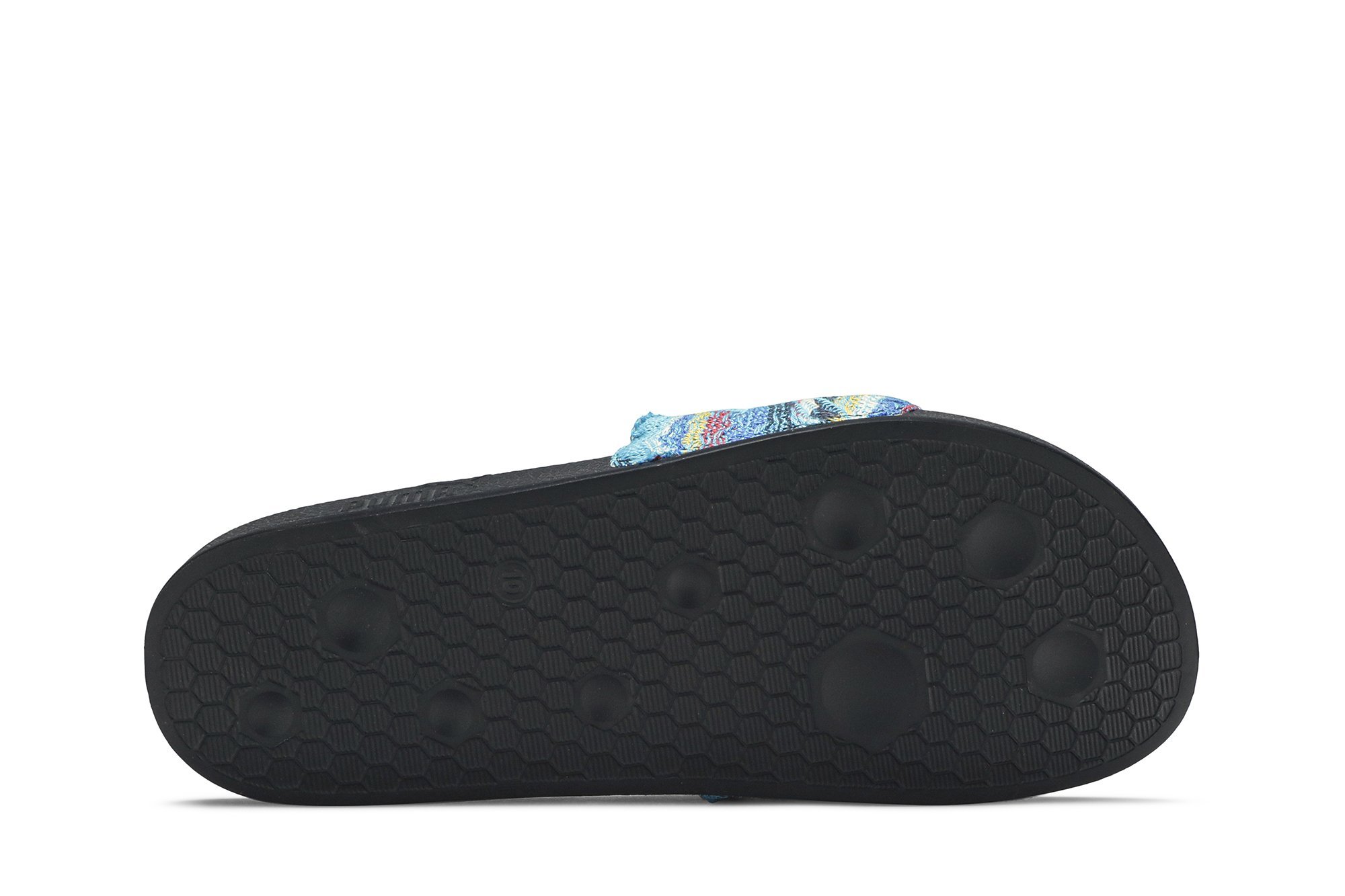 Coogi x cheap puma slides