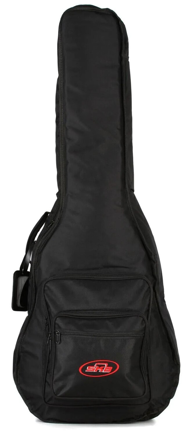 

SKB 1SKB-GB18 Сумка для акустического инструмента