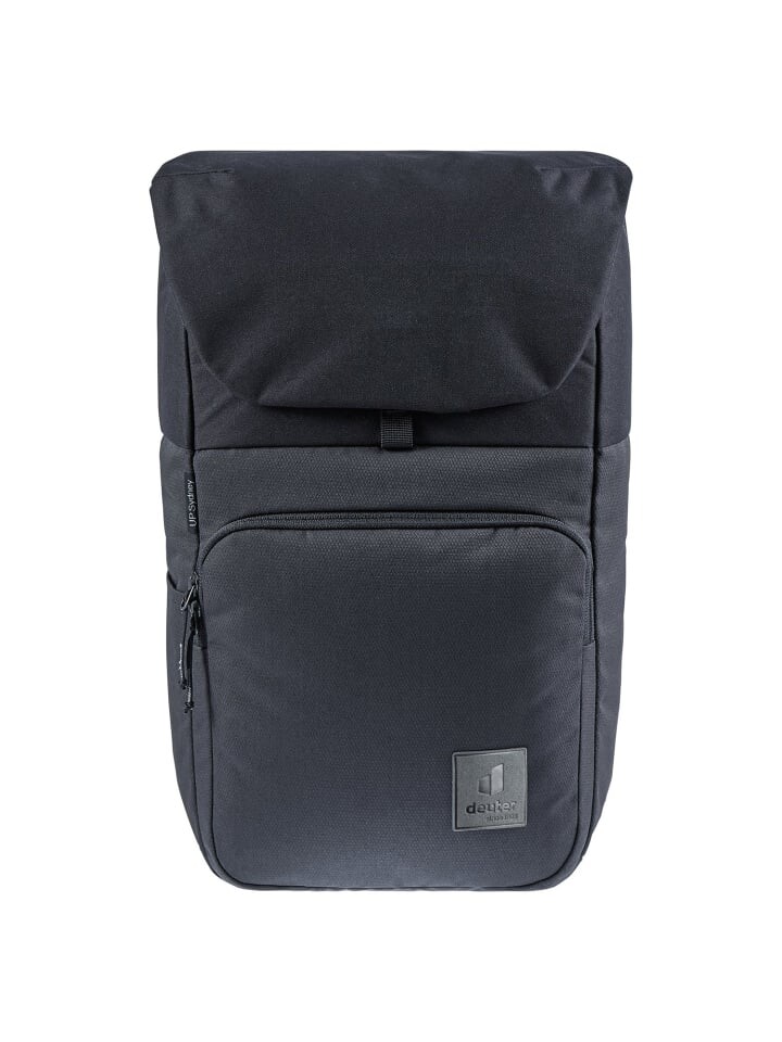 

Сумка для ноутбуков Deuter, черный
