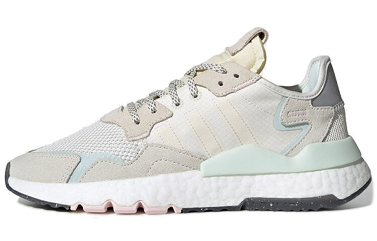 

Adidas originals Nite Jogger Life Повседневная обувь женская
