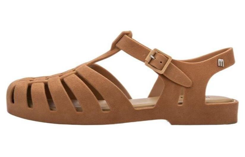 

Римские сандалии женские Melissa