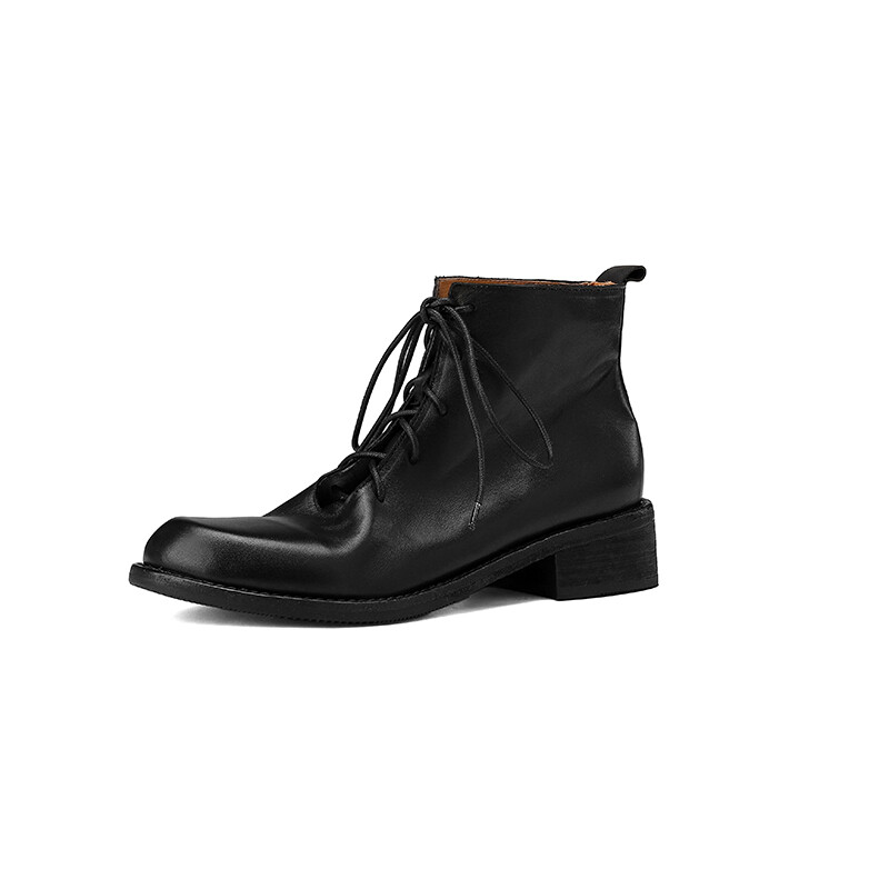 

Ботильоны женские Amazing Cure, цвет Deer brown