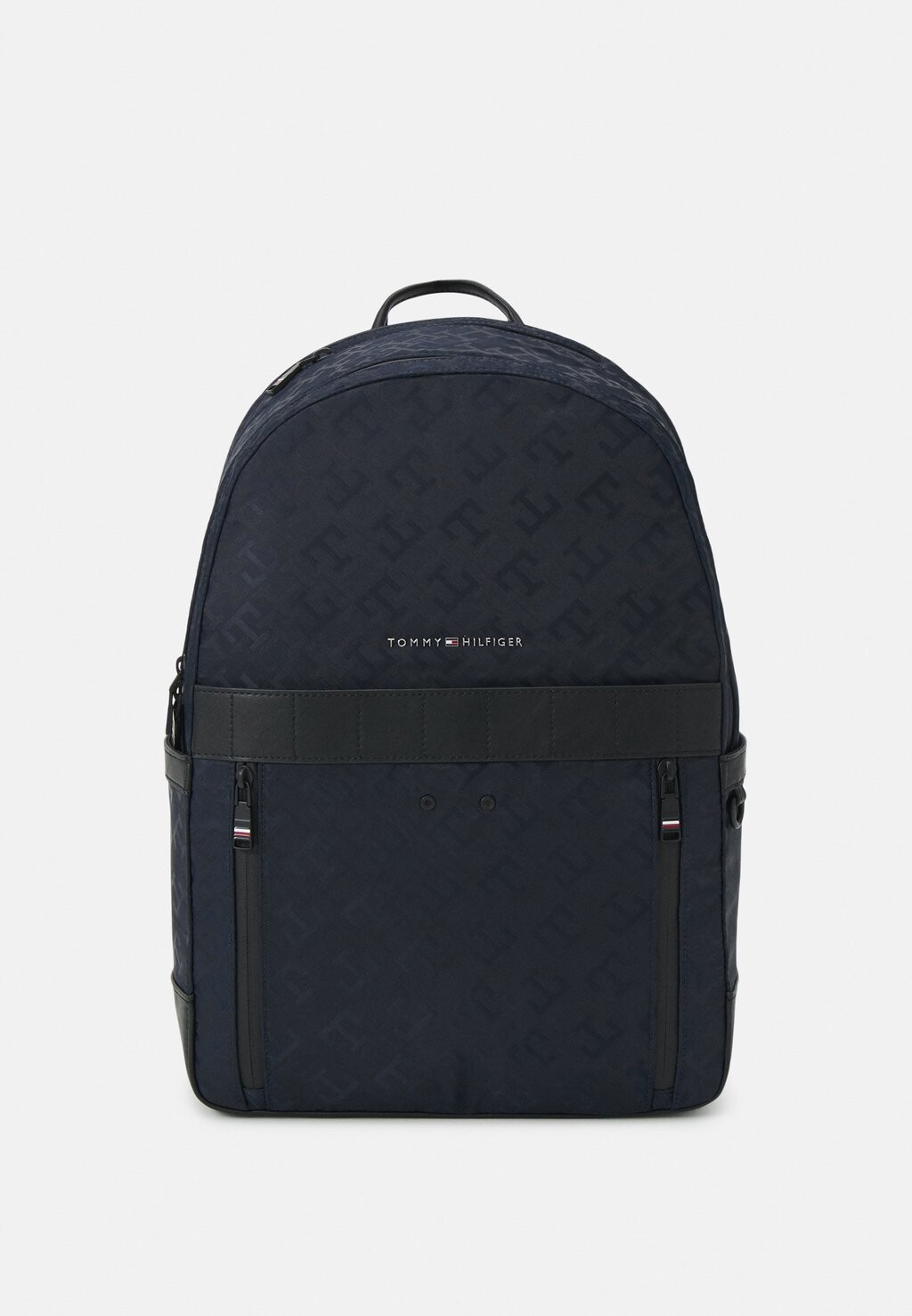 

Рюкзак Tommy Hilfiger