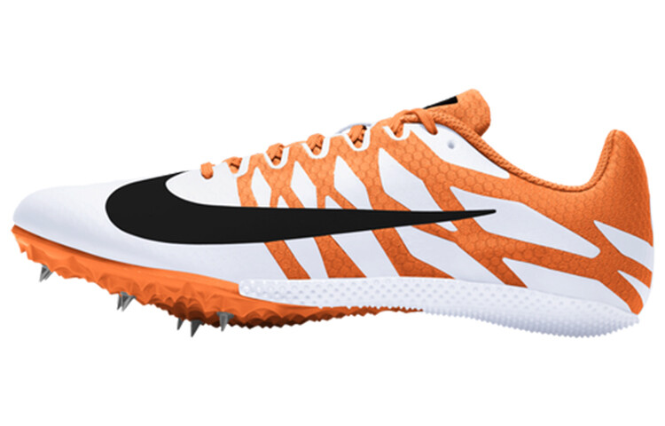 

Кроссовки для бега Nike Zoom Rival унисекс