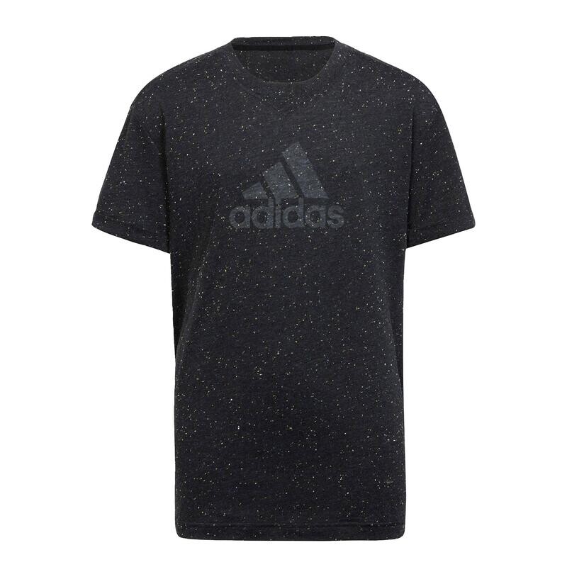 

Футболка Future Icons Winners ADIDAS, цвет blanco