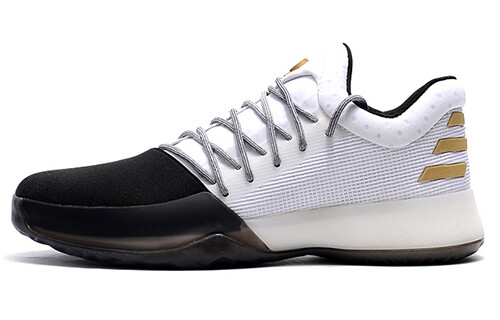 

Adidas Харден Том. 1 разрушитель