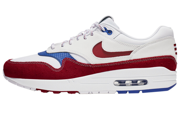 

Кроссовки Nike Air Max 1 унисекс