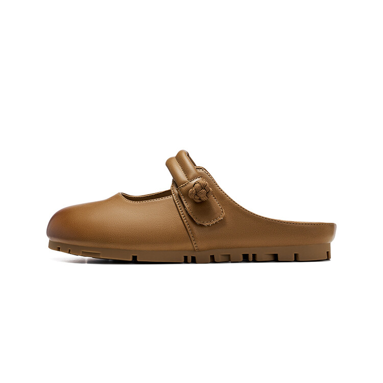 

Туфли женские повседневные Women's Casual Shoes Women's Josiny, кремовый
