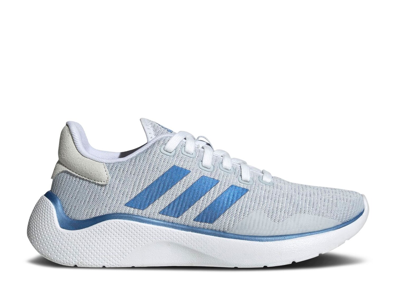 

Кроссовки adidas Wmns Puremotion 2.0 'Halo Blue', синий