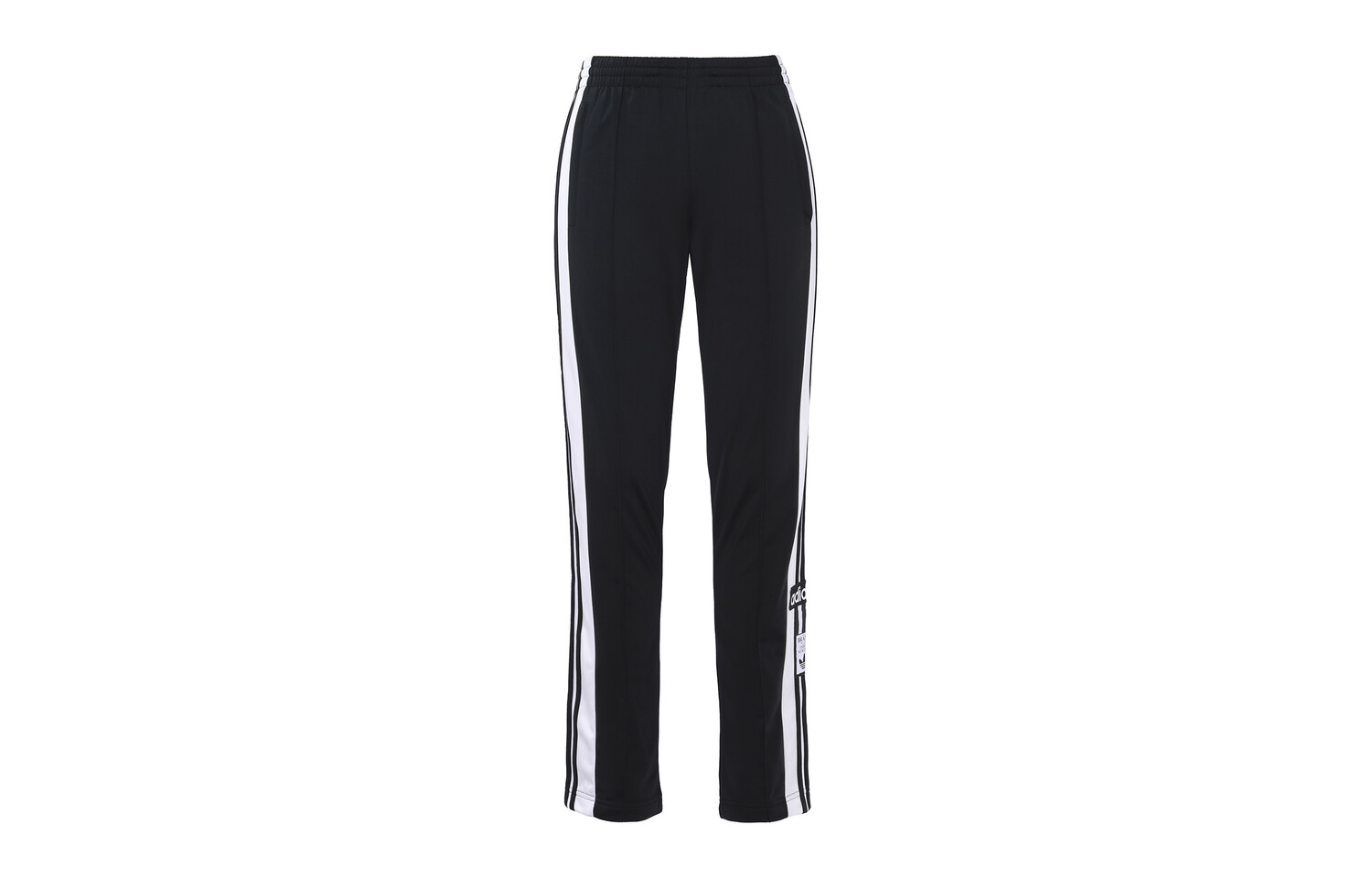 

Adidas Originals Женские вязаные спортивные штаны