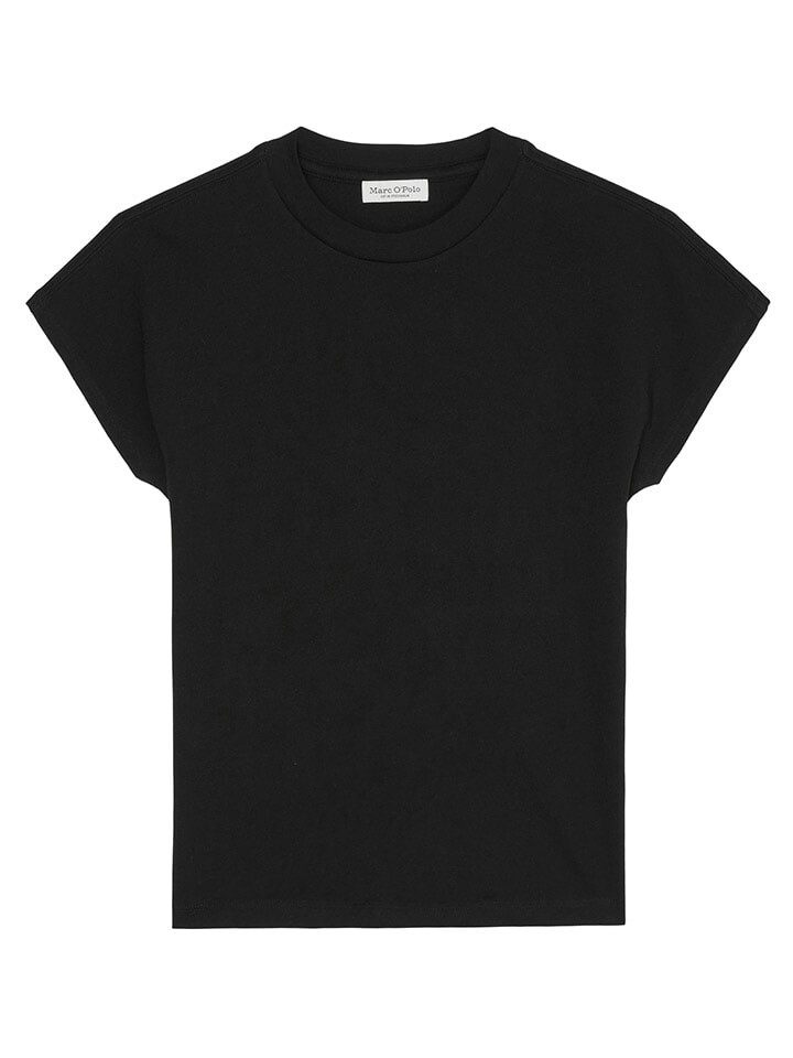 

Футболка Marc O´Polo, черный