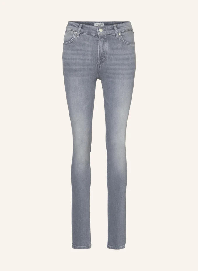 

Джинсы Marc O'Polo Denim, серый