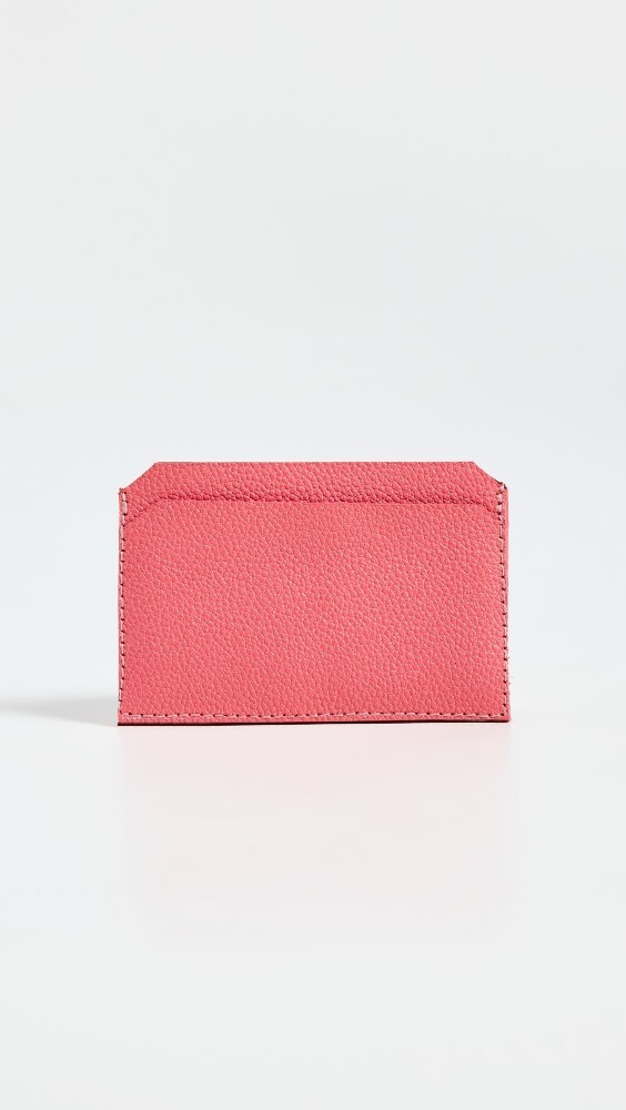 

Сумка Joel Lani Cardholder Case, розовый