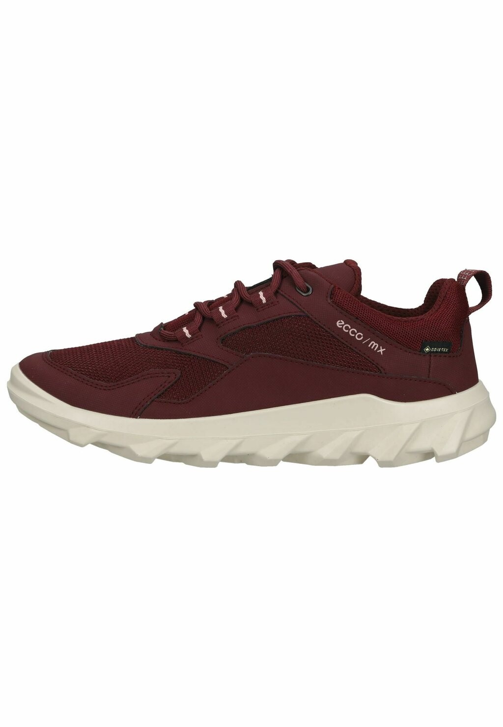 

Низкие кроссовки ECCO