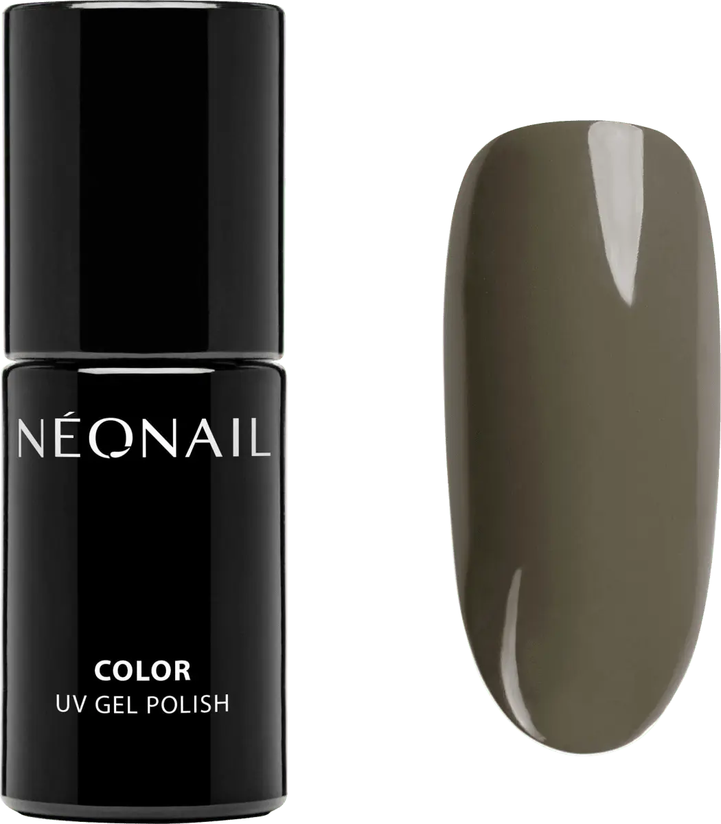 

UV Nagellac Poetry Breeze 7,20мл NÉO