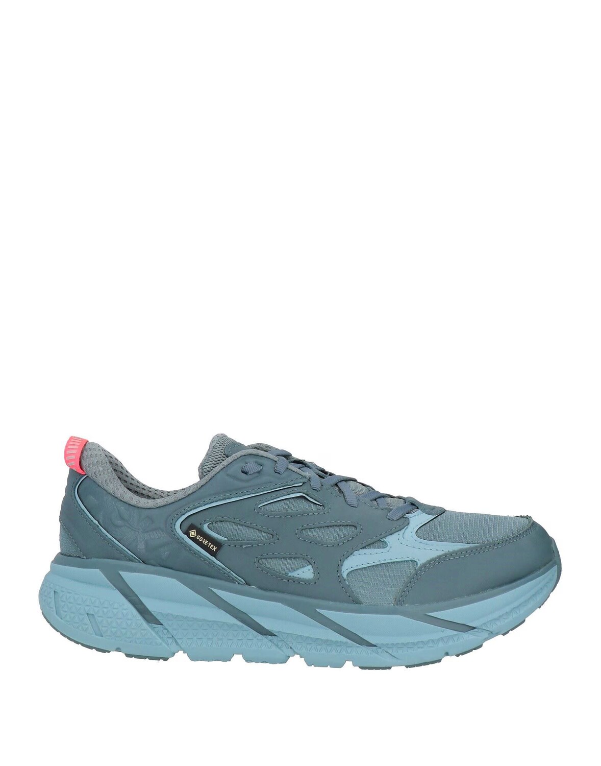 

Кеды Hoka One One, синий
