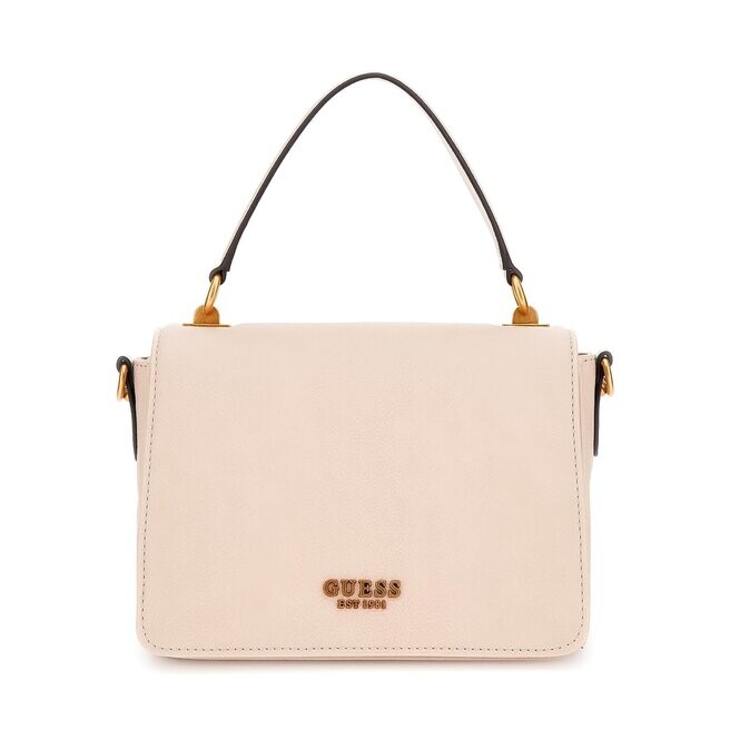 

Сумка Guess, серый