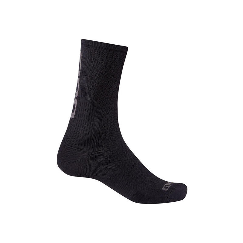 

Носки команды Giro Hrc