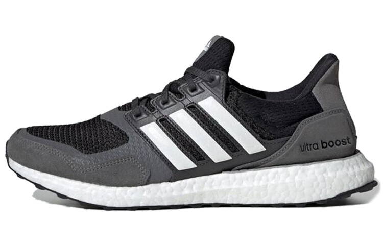 

Adidas Ultraboost S&L Кроссовки унисекс