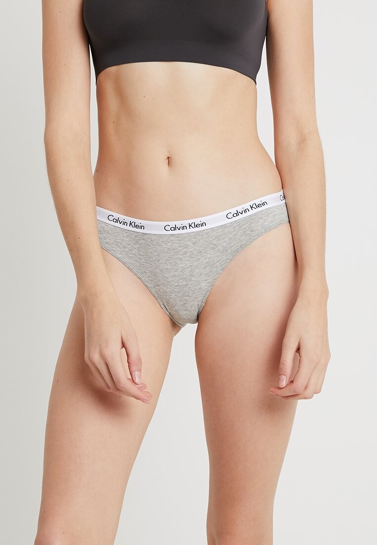 

Трусы Calvin Klein Underwear