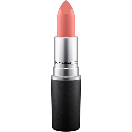 MAC Down To An Art Matte Lipstick 3G, Mac mac mistletoe matte powder kiss lipstick x 5